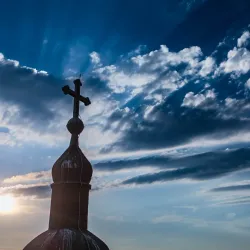 Church of the Holy Trinity - Vrbas