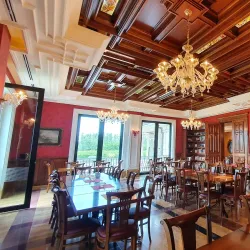 Local Winery Tours - Vrbas