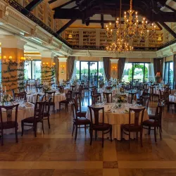 Local Winery Tours - Vrbas