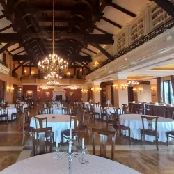 Local Winery Tours - Vrbas