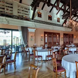 Local Winery Tours - Vrbas