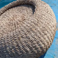 Traditional Serbian Village Experience - Vrbas