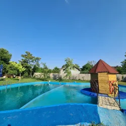 Traditional Serbian Village Experience - Vrbas