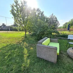 Traditional Serbian Village Experience - Vrbas