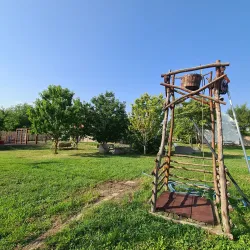 Traditional Serbian Village Experience - Vrbas