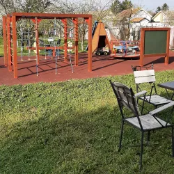 Traditional Serbian Village Experience - Vrbas