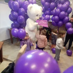 Vrbas Cultural Center - Vrbas