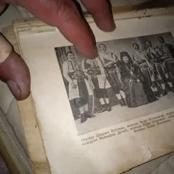 Vrbas Museum - Vrbas