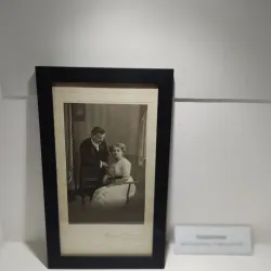 Vrbas Museum - Vrbas