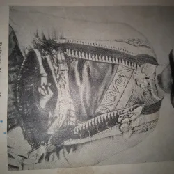 Vrbas Museum - Vrbas