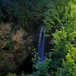 Vrbas Town Center - Vrbas