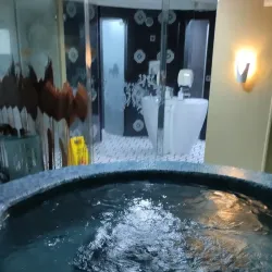 Ježevac Hill - Vrnjacka Banja