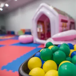 Old Vrnjačka Banja Hotel - Vrnjacka Banja