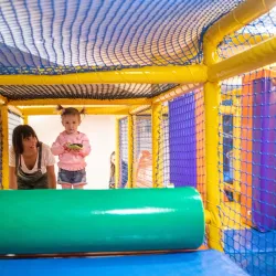 Old Vrnjačka Banja Hotel - Vrnjacka Banja