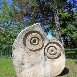 Vrnjačka Banja Cultural Center - Vrnjacka Banja