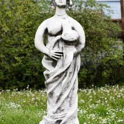 Vrnjačka Banja Museum - Vrnjacka Banja