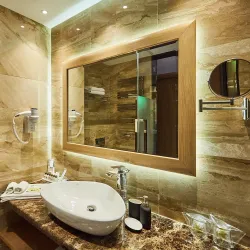 Vrnjačka Banja Spa Park - Vrnjacka Banja