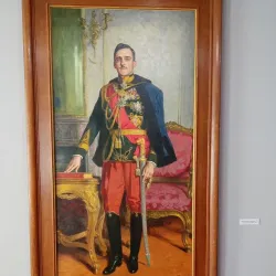 National Museum Vrsac - Vrsac