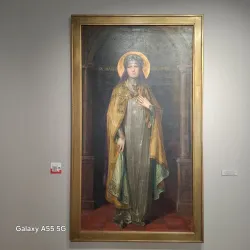 National Museum Vrsac - Vrsac