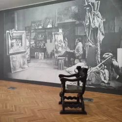 National Museum Vrsac - Vrsac