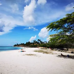 Vrsac Cultural Center - Vrsac