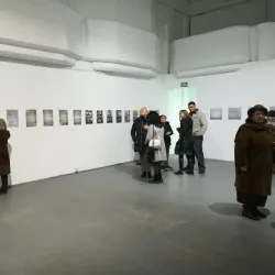 Vrsac Cultural Center - Vrsac