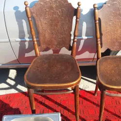 Vrsac Market - Vrsac