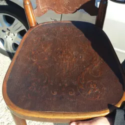 Vrsac Market - Vrsac