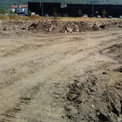 Vrsac Market - Vrsac