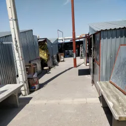 Vrsac Market - Vrsac