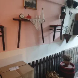 Vrsac Wine Cellars - Vrsac