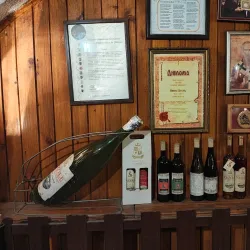 Vrsac Wine Cellars - Vrsac