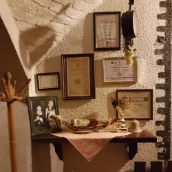 Vrsac Wine Cellars - Vrsac