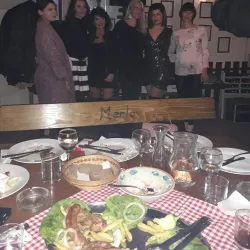 Vrsac Wine Cellars - Vrsac