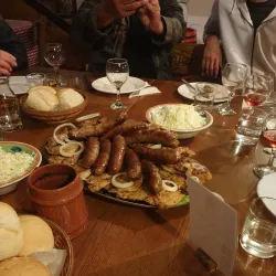 Vrsac Wine Cellars - Vrsac