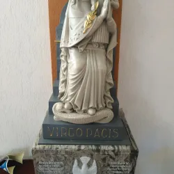 Church of St. Nikola - Zajecar