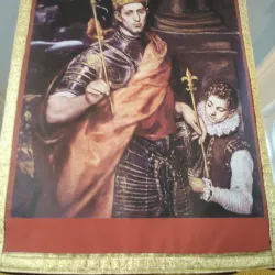 Church of St. Nikola - Zajecar