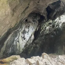 Vratna Gates - Zajecar