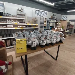 Zajecar City Park - Zajecar