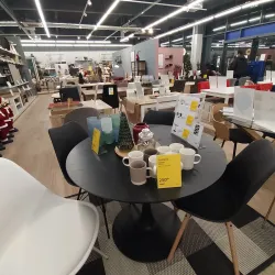 Zajecar City Park - Zajecar