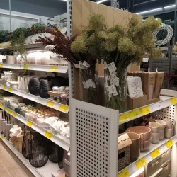 Zajecar City Park - Zajecar