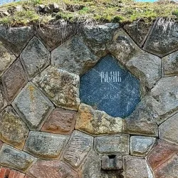 Zajecar Fortress - Zajecar