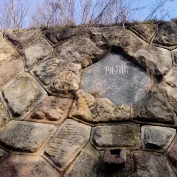 Zajecar Fortress - Zajecar