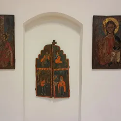 Zajecar National Museum - Zajecar