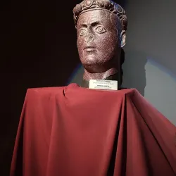 Zajecar National Museum - Zajecar