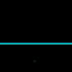 Takamaka Bay Distillery - Anse Royale