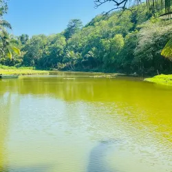 Island Hopping Tours - Beau Vallon