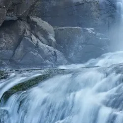 Boat Tours - Hastings