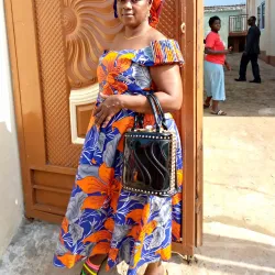 Freetown Peninsula Coastal Walk - Hastings