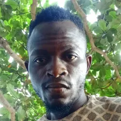 Freetown Peninsula Coastal Walk - Hastings